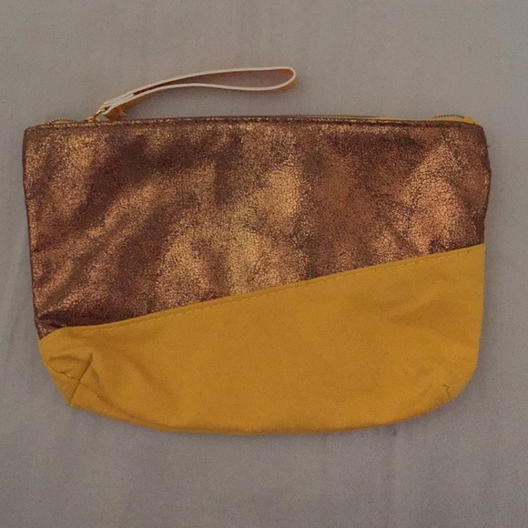 Cute bags - 5 - Picture 3 of 6